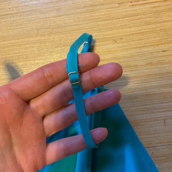 Forever 21 sun dress - Picture 2 of 4